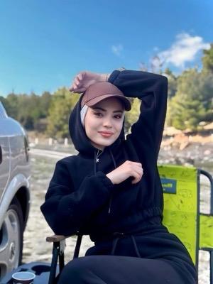 çamlı masaj salonu - Bal Masajı