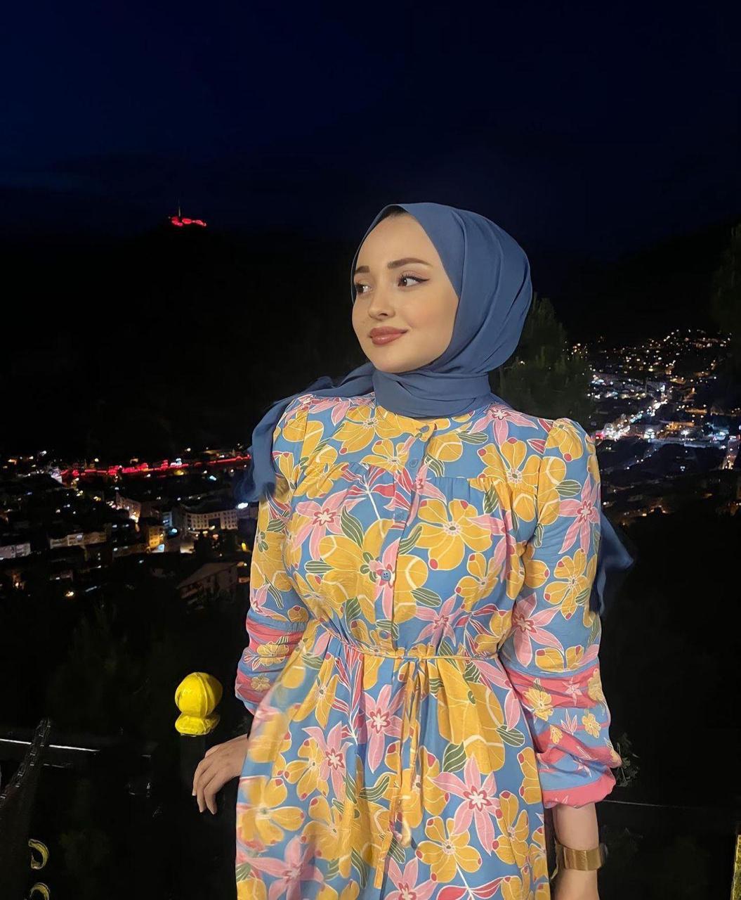 erdogdu masaj salonu - Ayurvedik Masajı