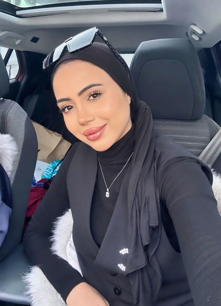 hisarönü masaj salonu - mutlu son