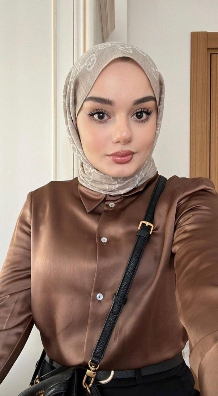 ortahisar masaj salonu - mutlu son