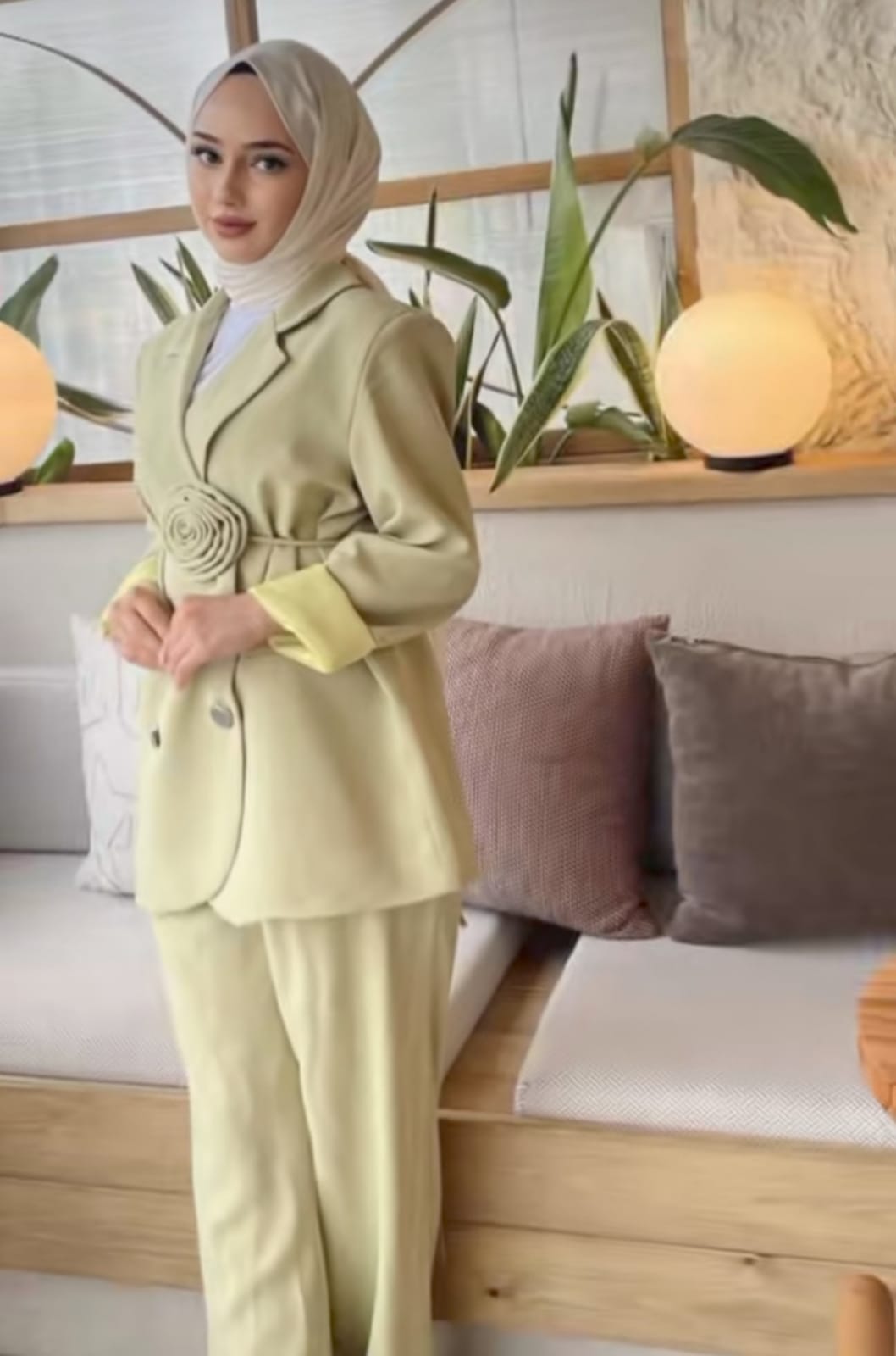 TRABZON ESCORT BERFİN -Elden Ödeme