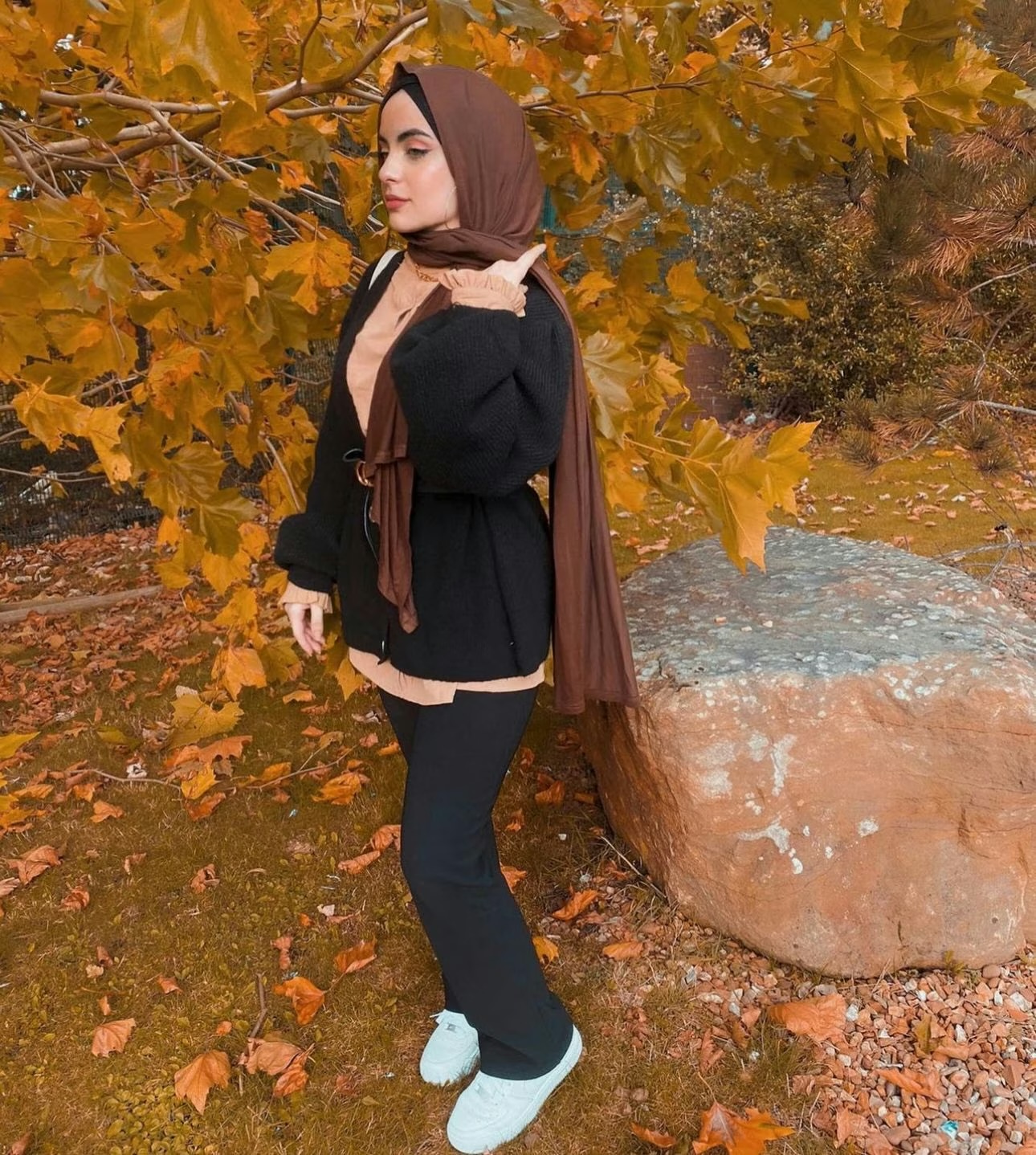 Trabzon Of Masaj salonları 