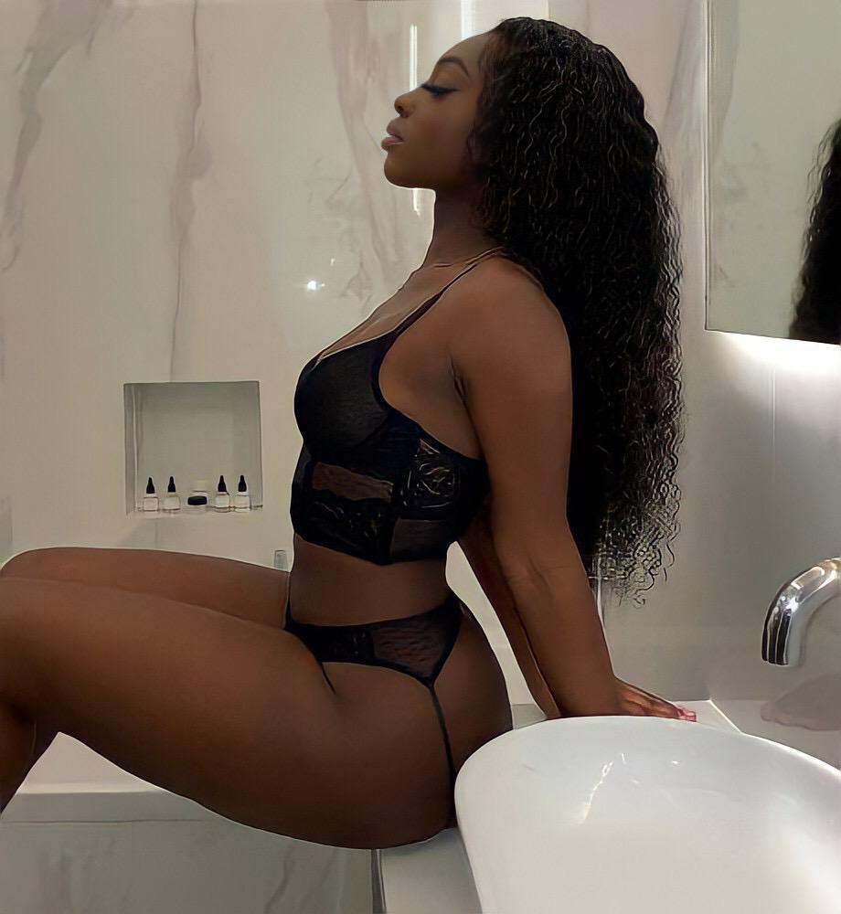 BOLU GEREDE SINIRSIZ ESCORT BUĞLEM