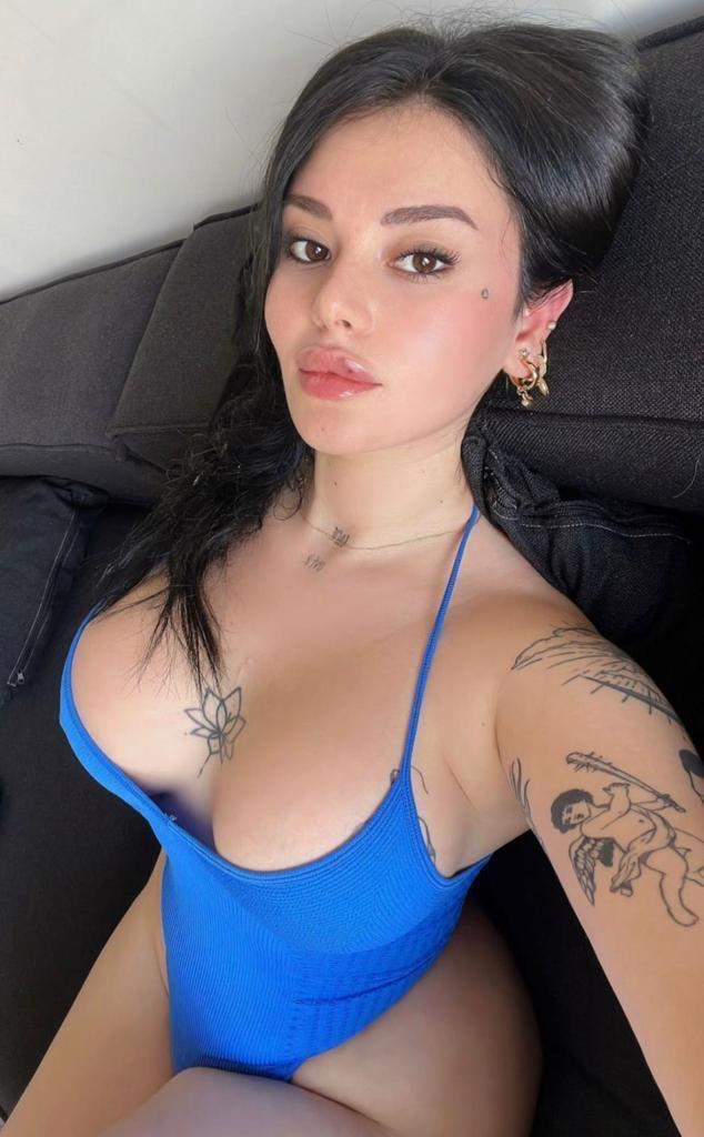 DÜZCE EVE GELEN ESCORT PELİNSU